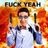 Free2game