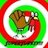 SuperTurkey