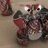 the_evil_mole