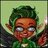 EJade