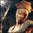FallenBlade20