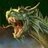 Dragon_Master7593