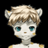 Mookie_Magnus