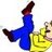 AceJackaroo