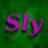 Slythernite