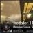 fredster117