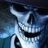 The_Deviant