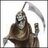 dvd_reaper