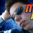 bitzi61