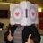 Dude wheres my companion cube