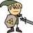 Link55557