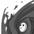 Lazy_Armada