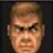BlackHat