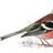 Chaffinch