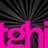 TGHI
