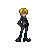 MystRunner