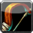 The_Bat_Dan
