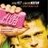 Tyler_Durden