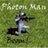 Photon_Man62