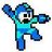 GamerOfLegends