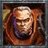 Tranced5