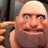 Doug Damage