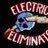ElectricEliminator