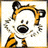 Sir Hobbes