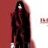 redrose640