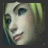 shadowrogue523
