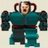 TheGrumblyGorilla
