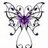 Letitha