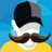 Grand_Marquis