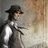 Trilby_V