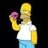 Mr.HomerSimpson