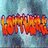 Hottwire