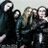 FallenAngel321