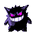 MasterWhatever