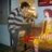 porkfryrice616