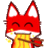 CaptainREBell