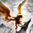 GahzlyGriffon