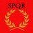 Princeps senatus