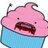 CakeDragon