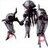 Xenos Eriadin