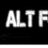 Alexe123