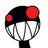 Circusfreak