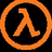 Gordon.Freeman