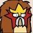 lordoftheLOL