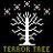 Terrortree