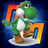 Fighterblaze